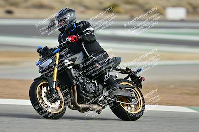 media/Nov-22-2025-2WTD (Sat) [[7eb050eb5f]]/C Group/Session 4 (Turn 9)/